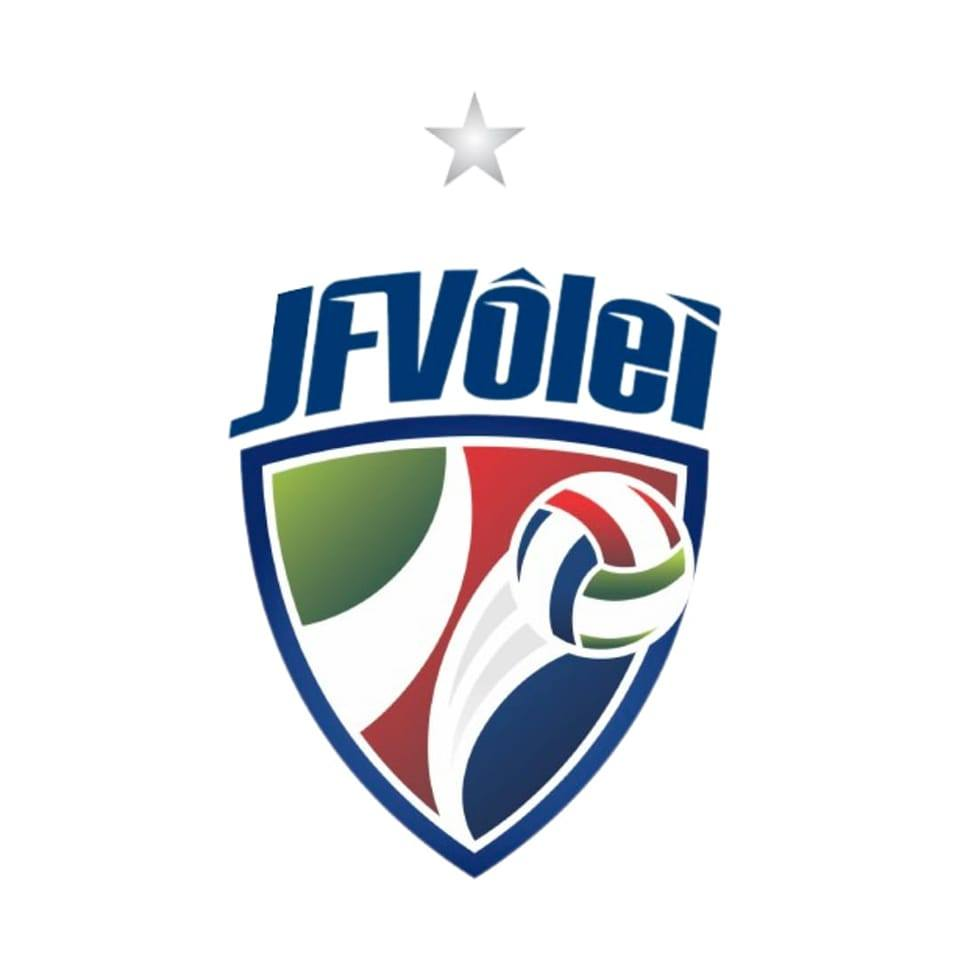 JF Volei